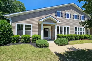7906 Blue Phlox, Pasadena, MD 21122 - Photo 1