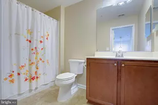 7906 Blue Phlox, Pasadena, MD 21122 - Photo 28