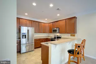 7906 Blue Phlox, Pasadena, MD 21122 - Photo 14