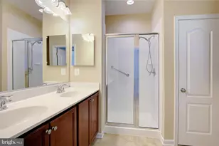 7906 Blue Phlox, Pasadena, MD 21122 - Photo 20