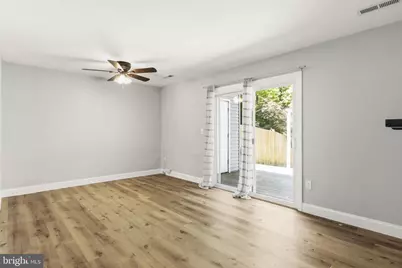 1418 Foxwood Court, Annapolis, MD 21409 - Photo 6