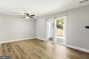 1418 Foxwood Court, Annapolis, MD 21409 - Photo 6