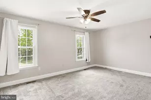 1418 Foxwood Court, Annapolis, MD 21409 - Photo 10