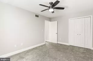 1418 Foxwood Court, Annapolis, MD 21409 - Photo 14