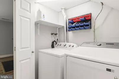 1418 Foxwood Court, Annapolis, MD 21409 - Photo 16