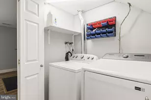 1418 Foxwood Court, Annapolis, MD 21409 - Photo 16