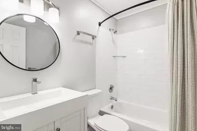 1418 Foxwood Court, Annapolis, MD 21409 - Photo 12