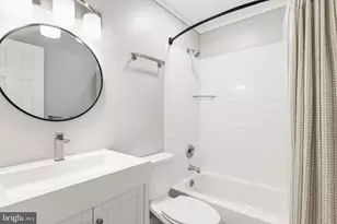 1418 Foxwood Court, Annapolis, MD 21409 - Photo 12