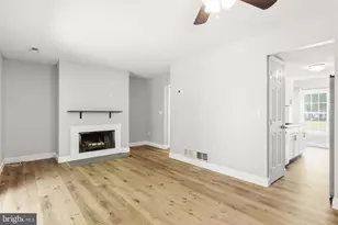 1418 Foxwood Court, Annapolis, MD 21409 - Photo 8