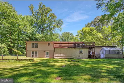 6524 Wilson Road, Friendship, MD 20758 - Photo 44