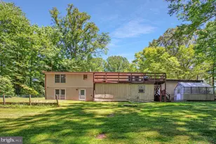 6524 Wilson Rd, Friendship, MD 20758 - Photo 44