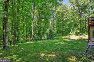 6524 Wilson Rd, Friendship, MD 20758 - Photo 40