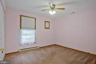 6524 Wilson Rd, Friendship, MD 20758 - Photo 18