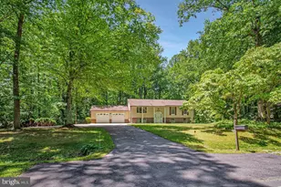 6524 Wilson Rd, Friendship, MD 20758 - Photo 4