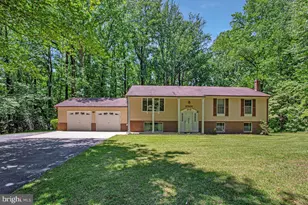6524 Wilson Rd, Friendship, MD 20758 - Photo 1