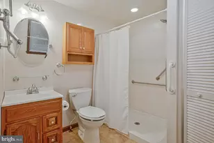 6524 Wilson Rd, Friendship, MD 20758 - Photo 24
