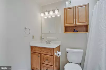 6524 Wilson Road, Friendship, MD 20758 - Photo 16