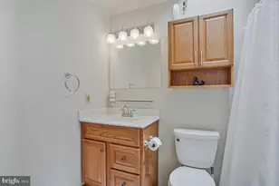 6524 Wilson Rd, Friendship, MD 20758 - Photo 16