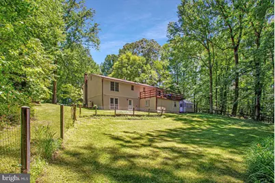 6524 Wilson Road, Friendship, MD 20758 - Photo 46
