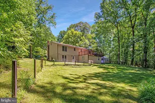 6524 Wilson Rd, Friendship, MD 20758 - Photo 46