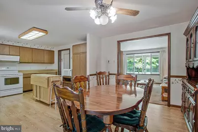 6524 Wilson Road, Friendship, MD 20758 - Photo 14