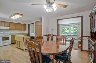 6524 Wilson Rd, Friendship, MD 20758 - Photo 14