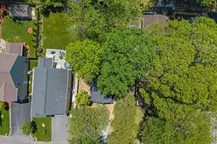 113 Linden Ave, Mayo, MD 21106 - Photo 38