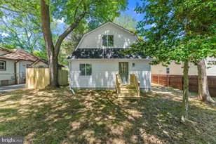 113 Linden Ave, Mayo, MD 21106 - Photo 34