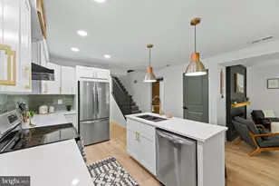 113 Linden Ave, Mayo, MD 21106 - Photo 16