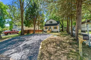113 Linden Ave, Mayo, MD 21106 - Photo 4