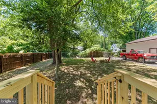 113 Linden Ave, Mayo, MD 21106 - Photo 32