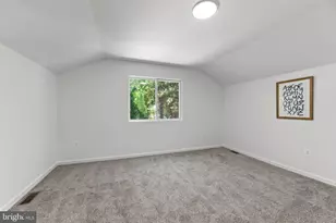113 Linden Ave, Mayo, MD 21106 - Photo 28