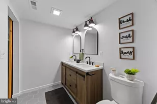 113 Linden Ave, Mayo, MD 21106 - Photo 22