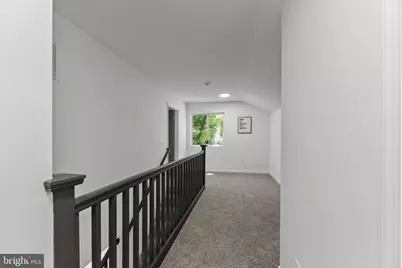 113 Linden Avenue, Mayo, MD 21106 - Photo 32
