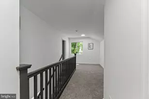 113 Linden Ave, Mayo, MD 21106 - Photo 32