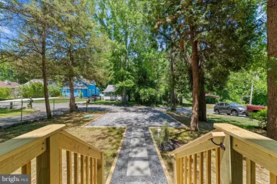 113 Linden Avenue, Mayo, MD 21106 - Photo 6