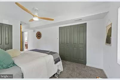 113 Linden Avenue, Mayo, MD 21106 - Photo 24