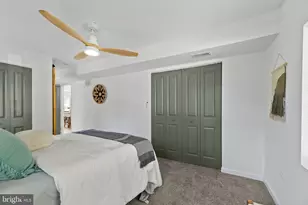 113 Linden Ave, Mayo, MD 21106 - Photo 24