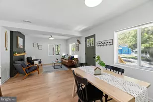 113 Linden Ave, Mayo, MD 21106 - Photo 18