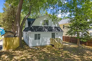 113 Linden Ave, Mayo, MD 21106 - Photo 36