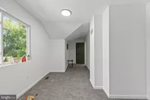 113 Linden Ave, Mayo, MD 21106 - Photo 36