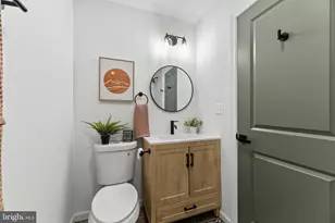 113 Linden Ave, Mayo, MD 21106 - Photo 38