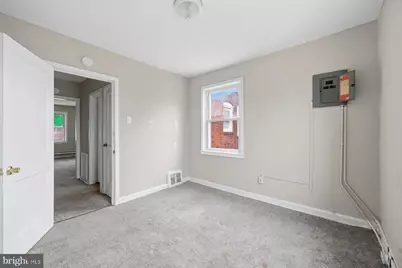 923 1st Street, Brooklyn, MD 21225 - Photo 24