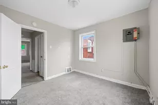 923 1st St, Brooklyn, MD 21225 - Photo 24