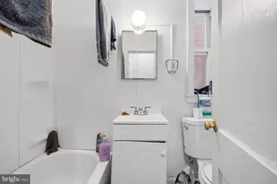 923 1st St, Brooklyn, MD 21225 - Photo 12