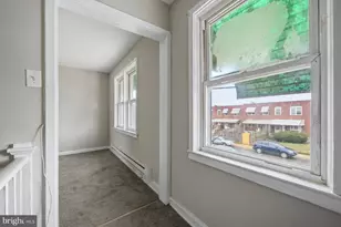 923 1st St, Brooklyn, MD 21225 - Photo 18