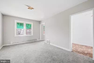 923 1st Street, Brooklyn, MD 21225 - Photo 20