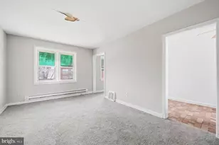 923 1st St, Brooklyn, MD 21225 - Photo 20