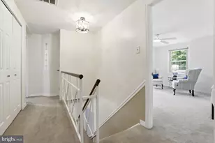 1703 Crofton Pkwy, Crofton, MD 21114 - Photo 26