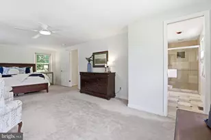 1703 Crofton Pkwy, Crofton, MD 21114 - Photo 28